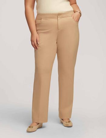 Anne Klein Plus Size Clearance USA - Anne Klein Outlet US